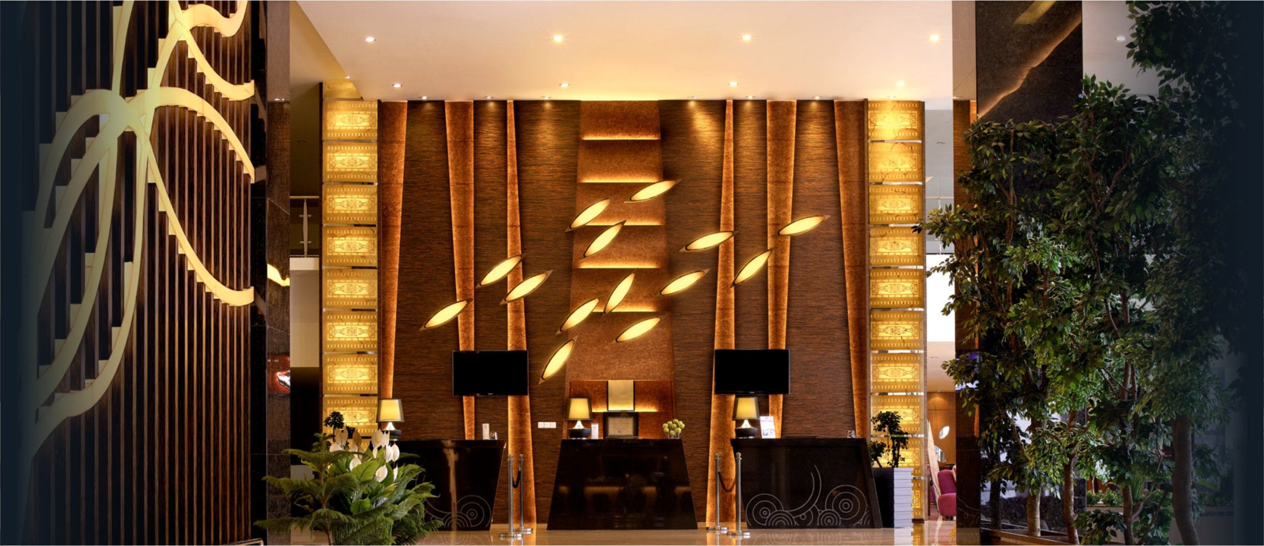 unit-hotels