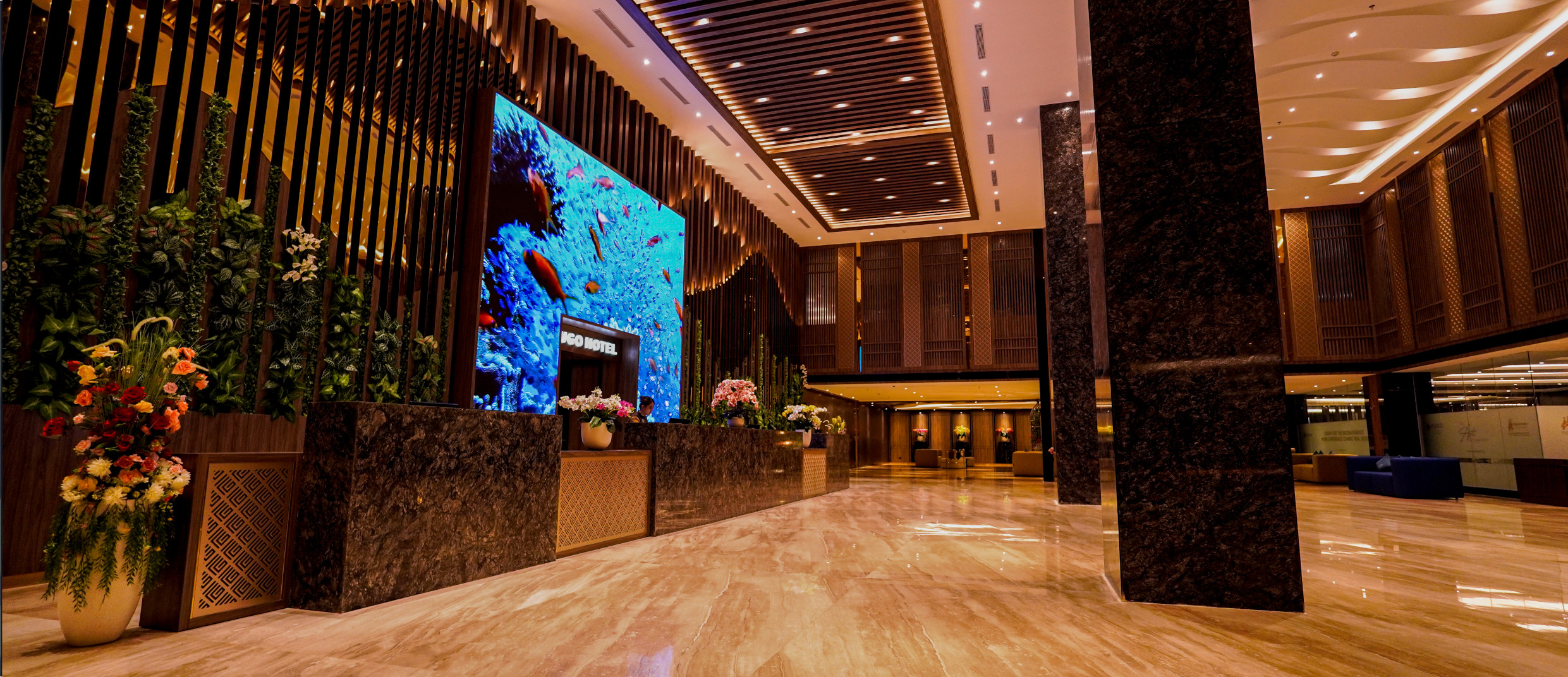unit-hotels