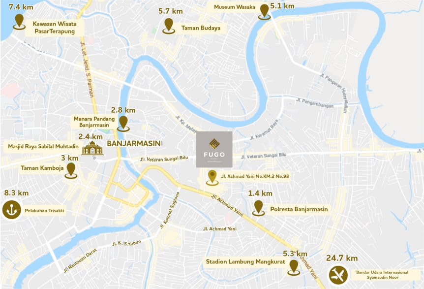 map-img