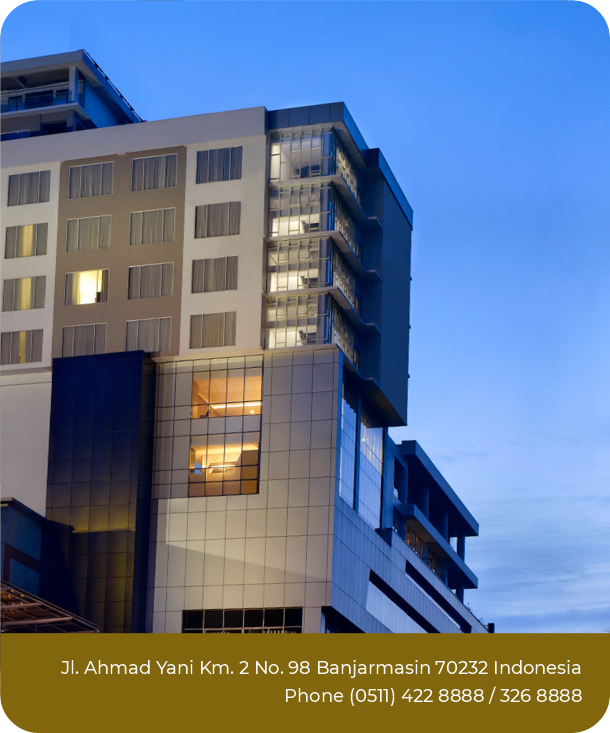 pict-hotels