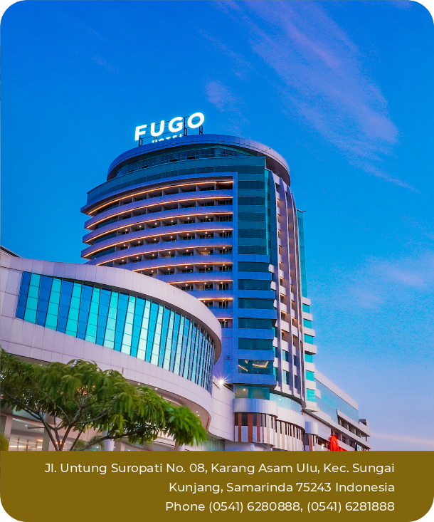 pict-hotels